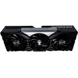Gainward NE75070019K9-GB2050X, Scheda grafica 