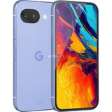 Google Pixel 10a 128GB, Handy Lavanda