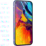 Google Pixel 10a 128GB, Handy Lavanda