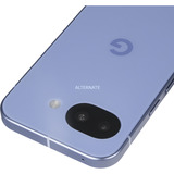 Google Pixel 10a 128GB, Handy Lavanda