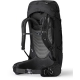 Gregory 142511-0413, Zaino Nero