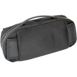 HORI NSX-020E, Borsa Nero