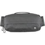 HORI NSX-020E, Borsa Nero