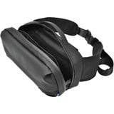 HORI NSX-020E, Borsa Nero