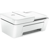 HP 588K4B#629, Stampante multifunzione grigio