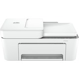 HP 588K4B#629, Stampante multifunzione grigio