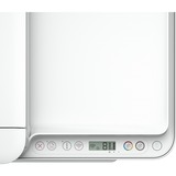 HP 588K4B#629, Stampante multifunzione grigio