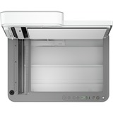 HP 588K4B#629, Stampante multifunzione grigio