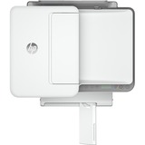HP 588K4B#629, Stampante multifunzione grigio