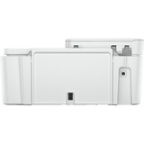 HP DeskJet 4220e Wireless All-in-One Colore Stampante, Instant Ink; Fotocopiatrice, scanner, Stampante multifunzione grigio, Instant Ink; Fotocopiatrice, scanner, Getto termico d'inchiostro, Stampa a colori, 4800 x 1200 DPI, Copia a colori, A4, Grigio