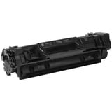 HP LaserJet Cartuccia toner nero originale 139A 1500 pagine, Nero, 1 pz