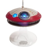 Hasbro F39185