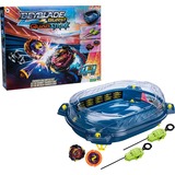 Hasbro F6781EU4