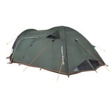 High Peak Kira 3.1 verde scuro/grigio