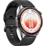 Huawei Watch GT7 46mm (Atum-B39F), Smartwatch Nero