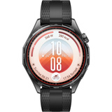 Huawei Watch GT7 46mm (Atum-B39F), Smartwatch Nero
