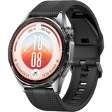 Huawei Watch GT7 46mm (Atum-B39F), Smartwatch Nero