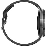 Huawei Watch GT7 46mm (Atum-B39F), Smartwatch Nero