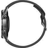 Huawei Watch GT7 46mm (Atum-B39F), Smartwatch Nero