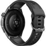 Huawei Watch GT7 46mm (Atum-B39F), Smartwatch Nero