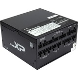 Inter-Tech 88882231, Alimentatore PC 