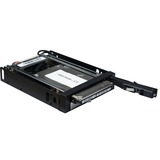 Inter-Tech 88887362, Inquadramento 