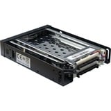 Inter-Tech 88887362, Inquadramento 