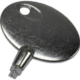 Inter-Tech 88887362, Inquadramento 