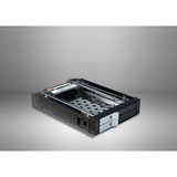 Inter-Tech 88887362, Inquadramento 