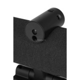 Jabra PanaCast 50 sistema di conferenza 13 MP Collegamento ethernet LAN Sistema di videoconferenza di gruppo Nero, Sistema di videoconferenza di gruppo, 4K Ultra HD, 30 fps, 6x, Nero