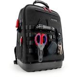 KNIPEX 00 21 50 LE, Zaino Nero