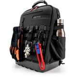 KNIPEX 00 21 50 LE, Zaino Nero
