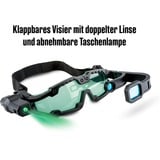 KOSMOS 630584, Detective Kit 