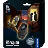 KOSMOS 632496, Detective Kit 