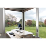 Kensington Docking station doppio 4K USB-C e USB-A SD4781P EQ Nero, Cablato, USB 3.2 Gen 2 (3.1 Gen 2) Type-C, 100 W, 3,5 mm, 10,100,1000 Mbit/s, Nero