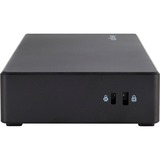 Kensington SD4781P, Docking station Nero