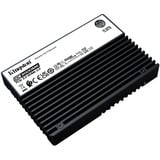 Kingston 15.36TB DC3000ME U.2 PCIe 5.0 NVMe TCG Opal SSD Enterprise, Disco a stato solido 15,4 TB, U.2, 14000 MB/s