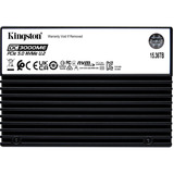 Kingston SEDC3000ME/15T3, Disco a stato solido 