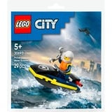 LEGO 30693, Giochi di costruzione 