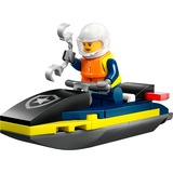 LEGO 30693, Giochi di costruzione 