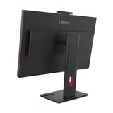 Lenovo T27QD-4v(A25270QT0), Monitor LED Nero