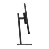 Lenovo T27QD-4v(A25270QT0), Monitor LED Nero