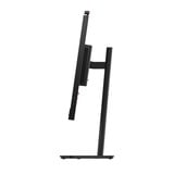 Lenovo T27QD-4v(A25270QT0), Monitor LED Nero