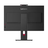 Lenovo ThinkVision T27QD-4v, Monitor LED Nero