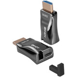 Lindy 38392, Estensione HDMI 