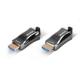 Lindy 38392, Estensione HDMI 