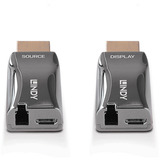 Lindy 38392, Estensione HDMI 