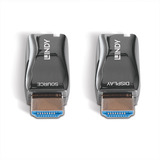 Lindy 38392, Estensione HDMI 