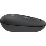 Logitech 910-007412, Mouse grafite