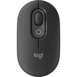 Logitech POP, Mouse grafite